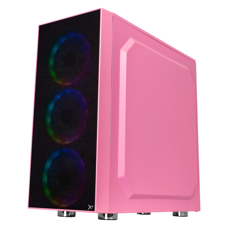 0-slider