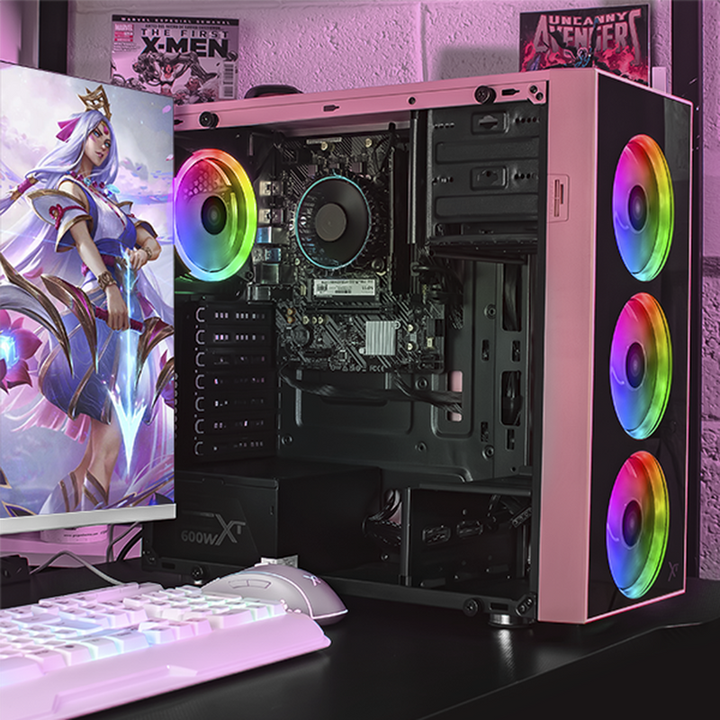 -slider