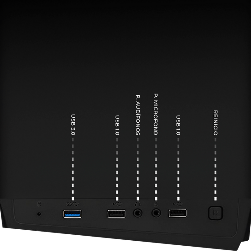 0-slider