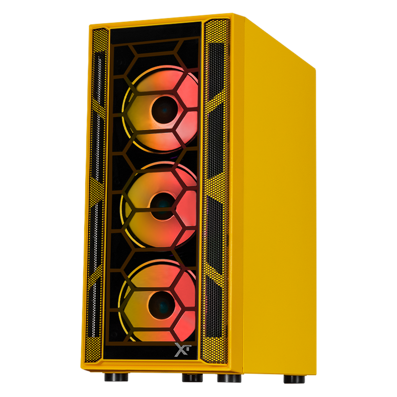 0-slider