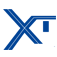 XTREME PC GAMING logo