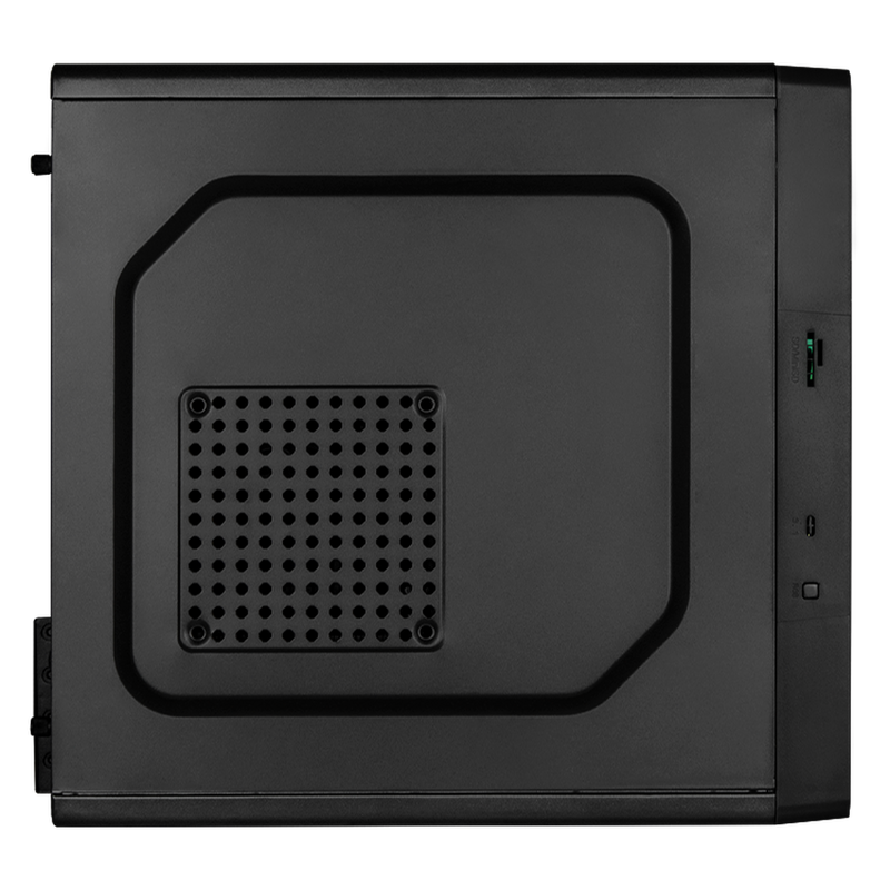 0-slider