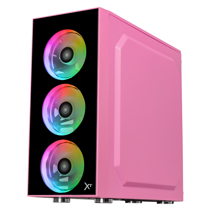 0-slider