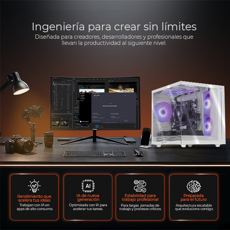-slider