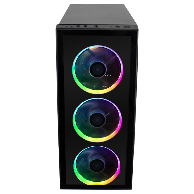0-slider