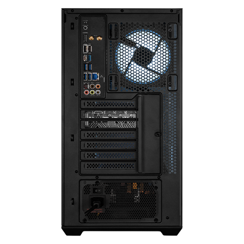0-slider