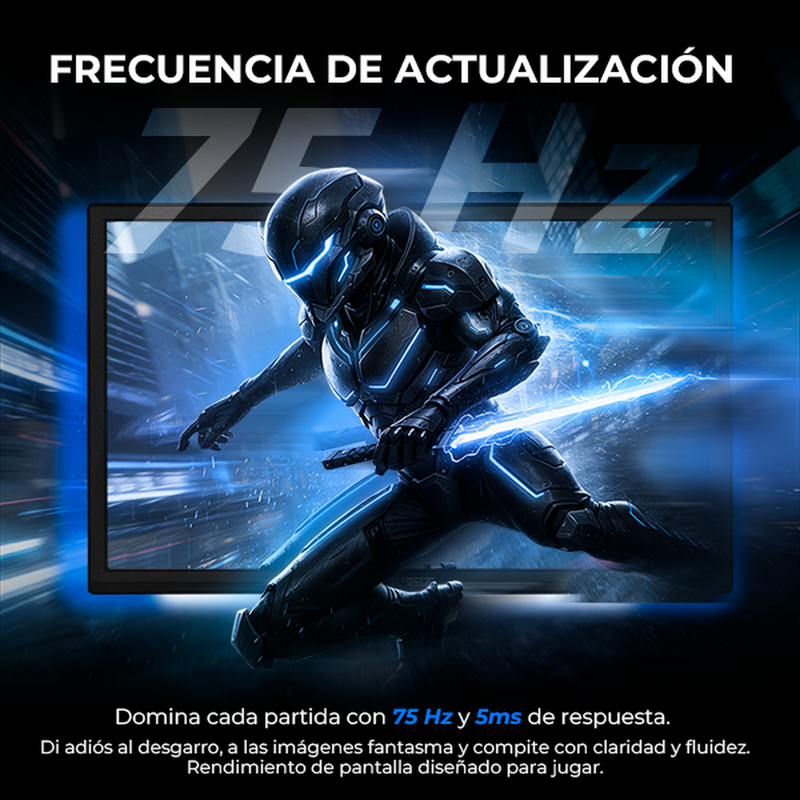 -slider