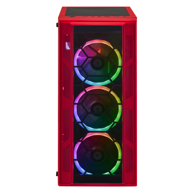 0-slider