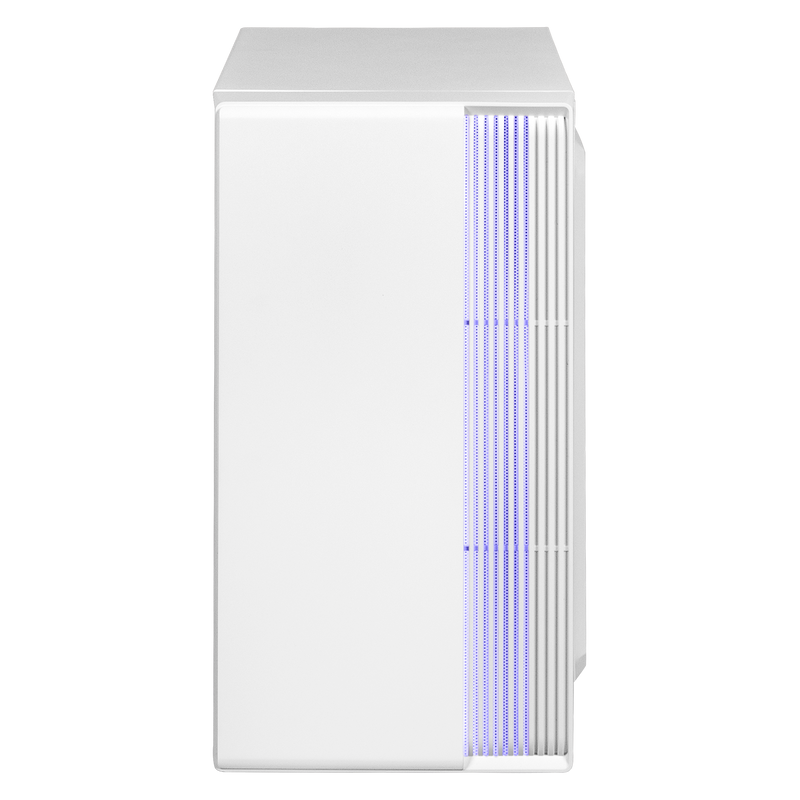 0-slider