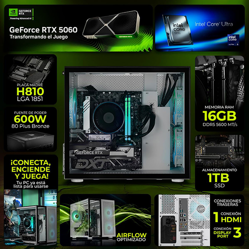 -slider