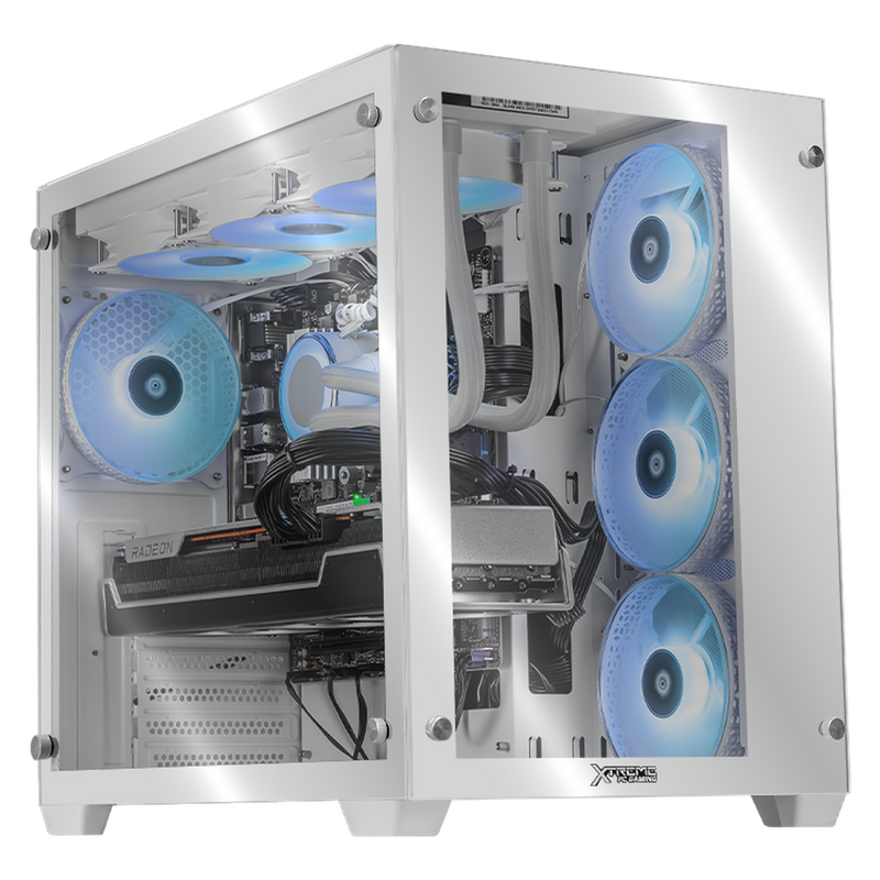0-slider