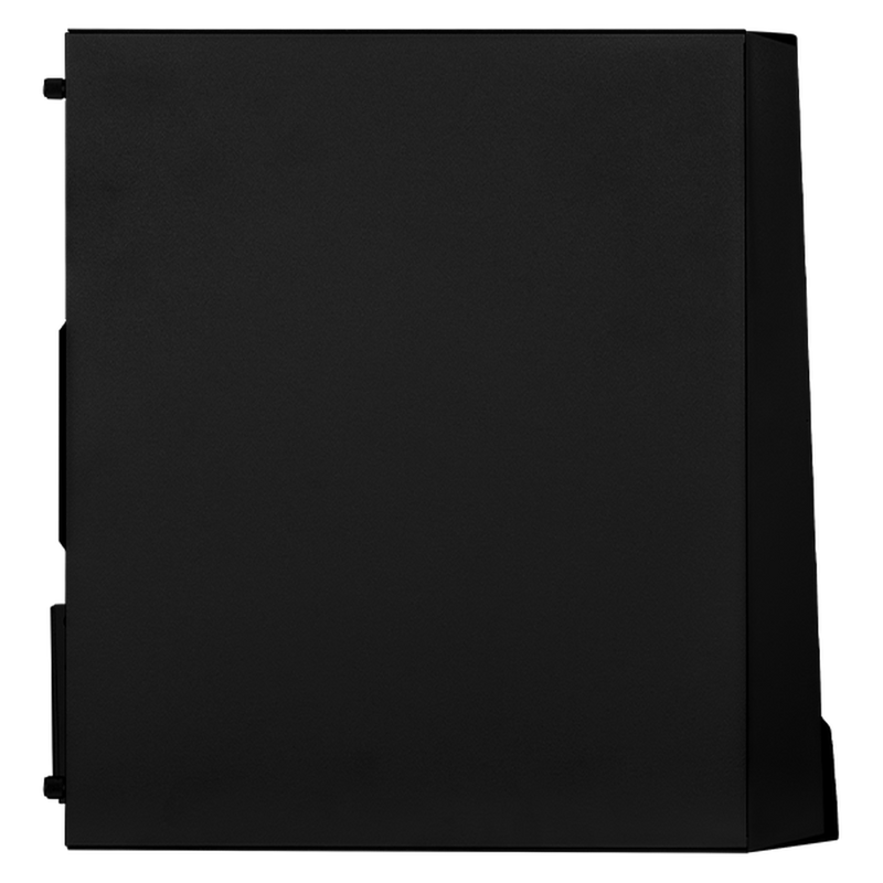 0-slider