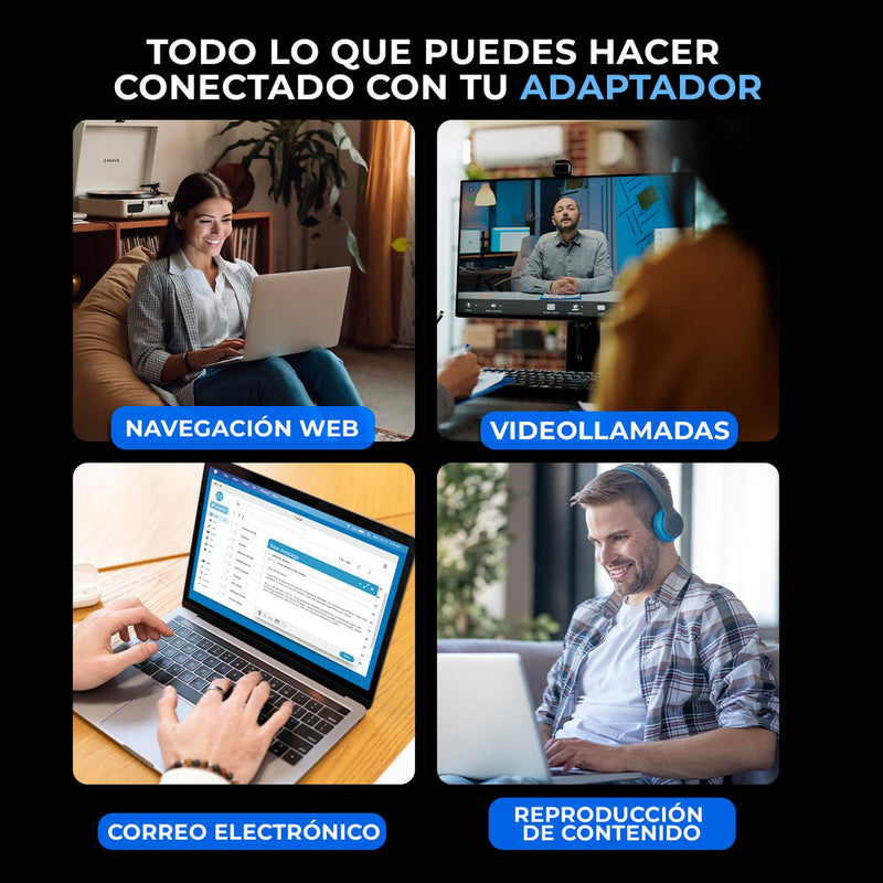 -slider