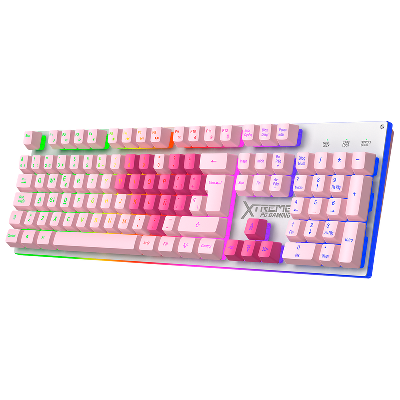-slider