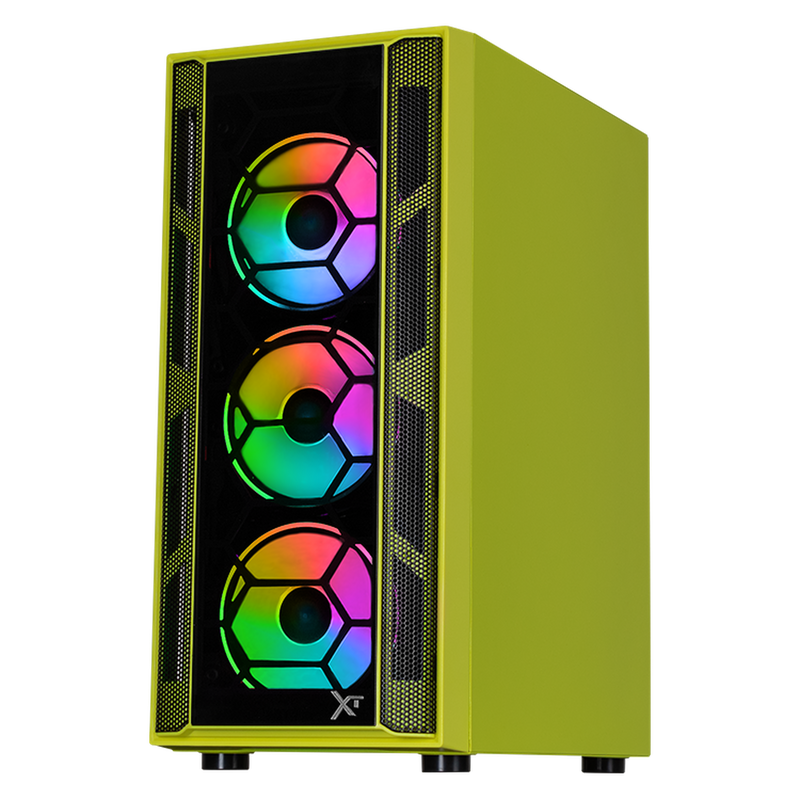 0-slider