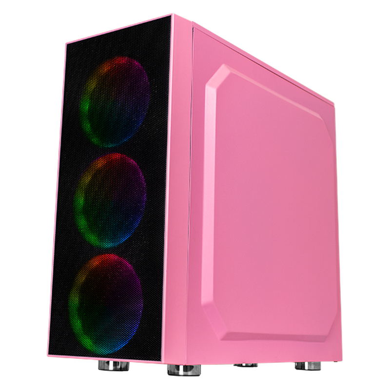 0-slider