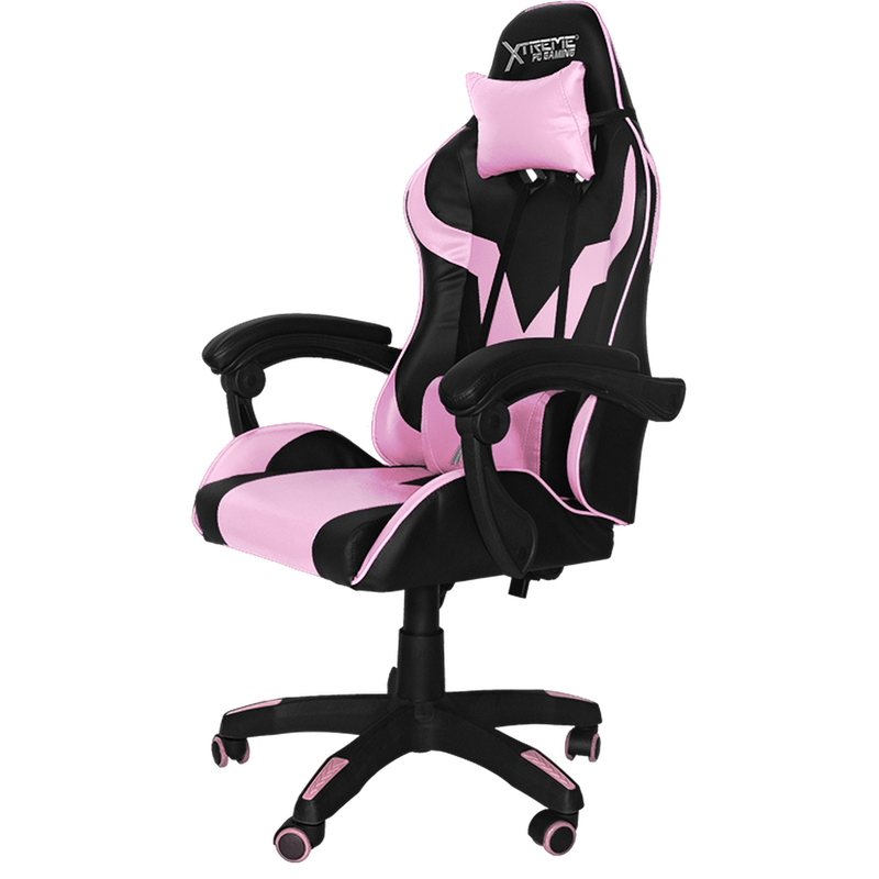0-slider