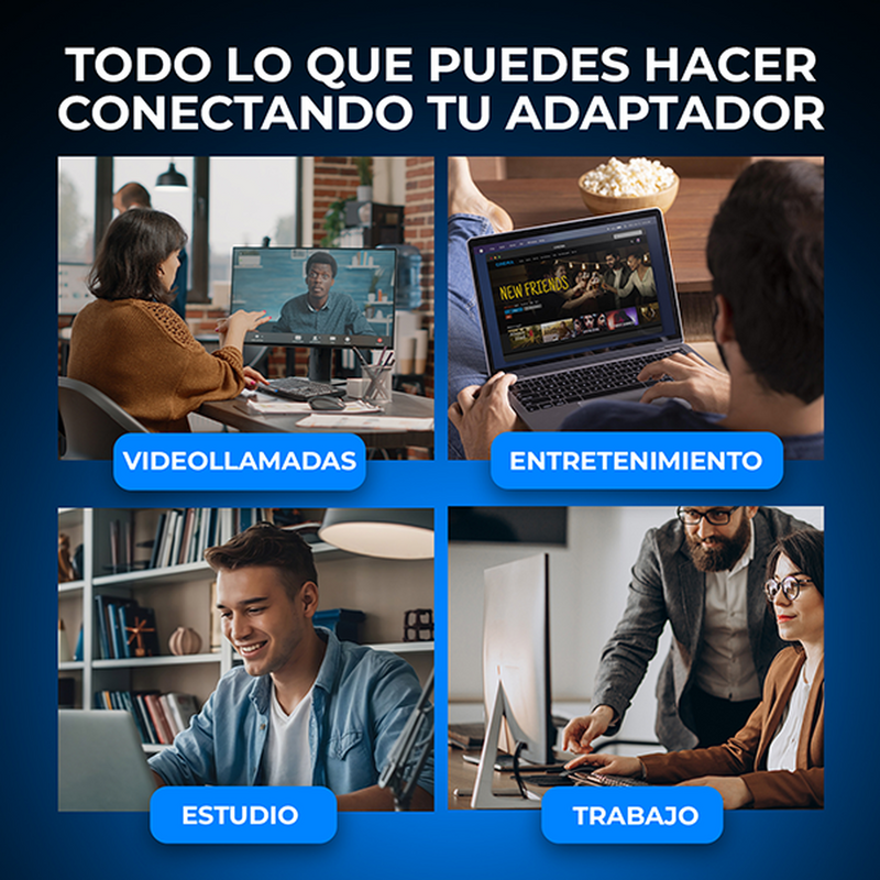 -slider