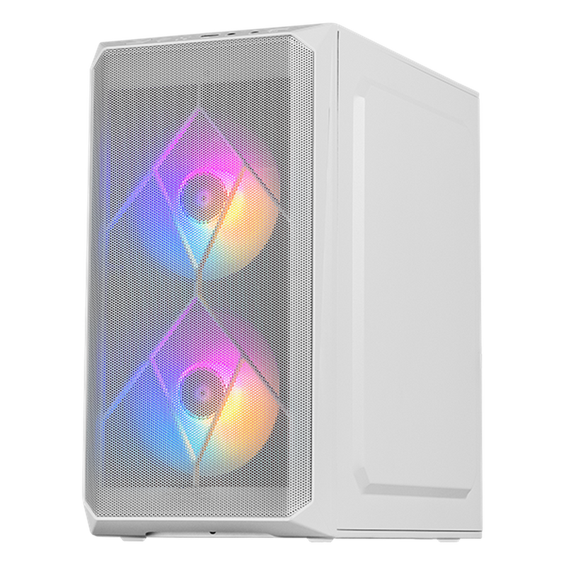 0-slider