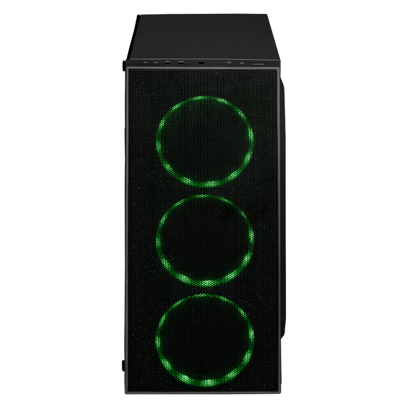 0-slider