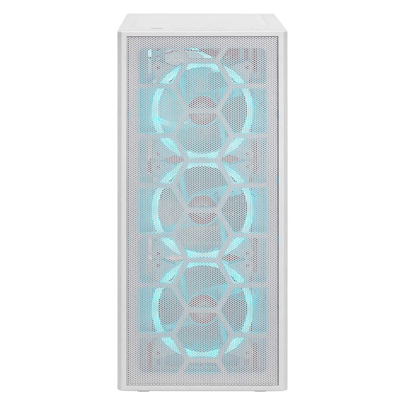 0-slider