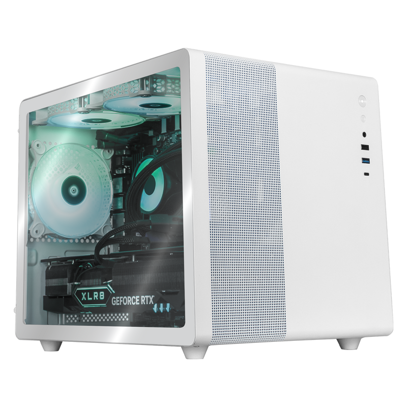 Ryzen 5900x comprar 2025