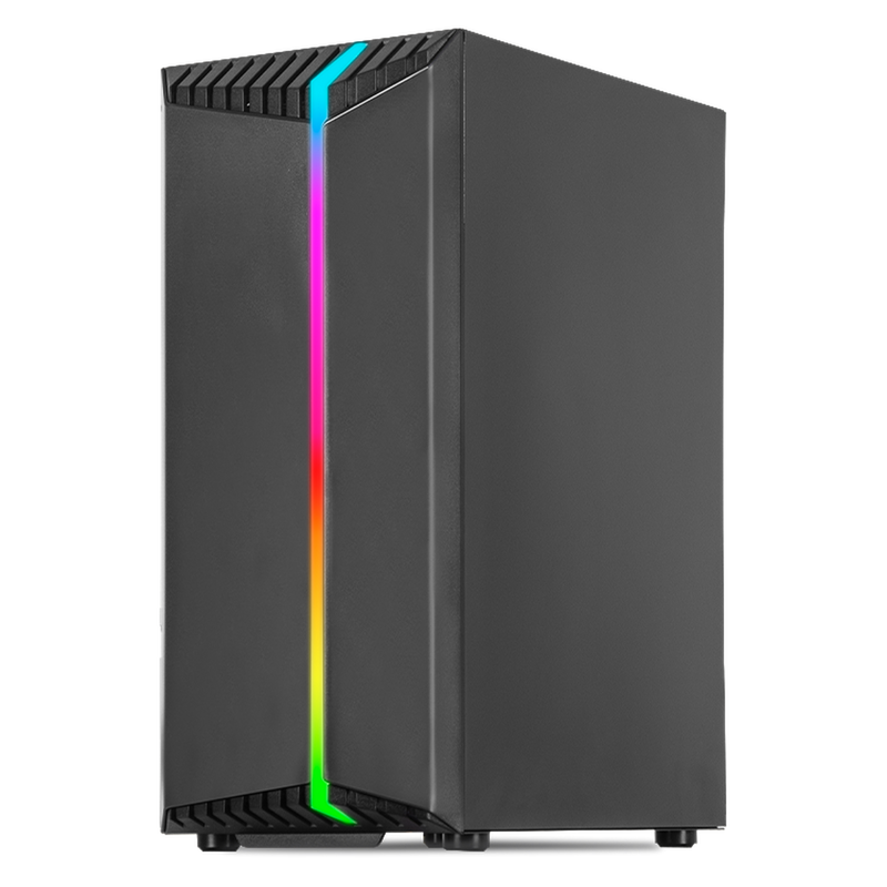 0-slider