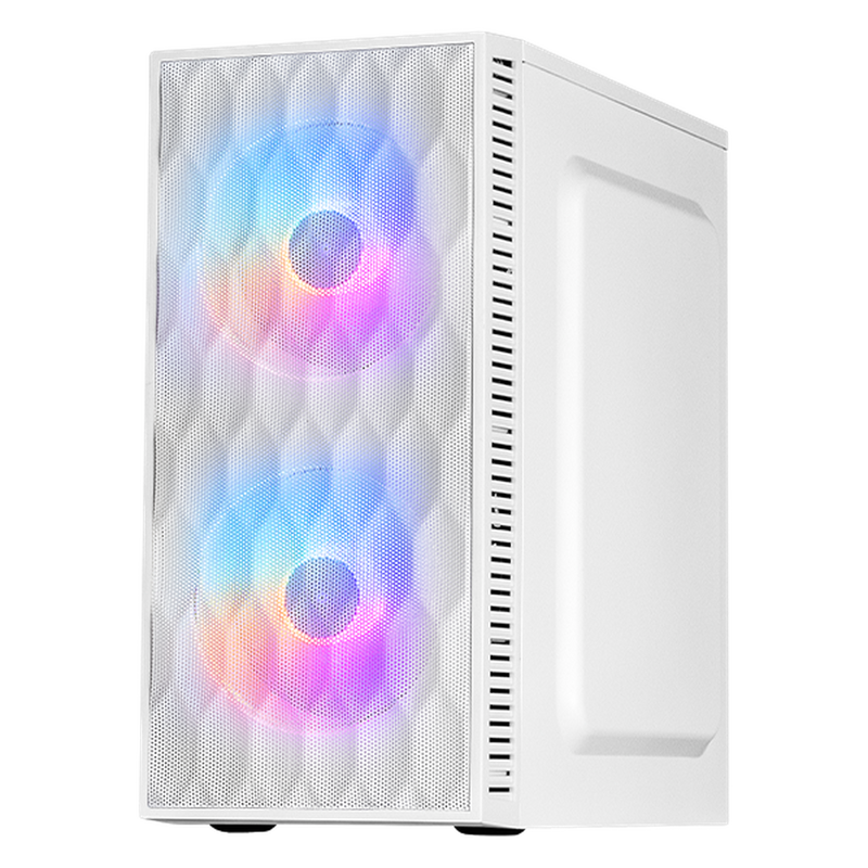 0-slider