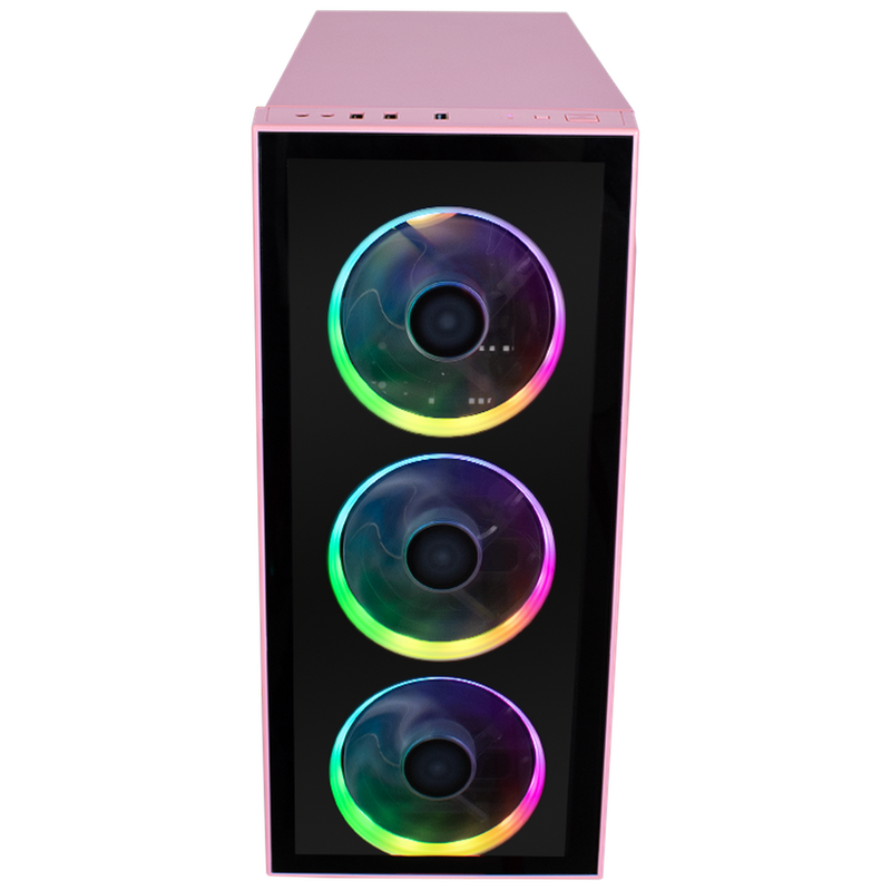 0-slider