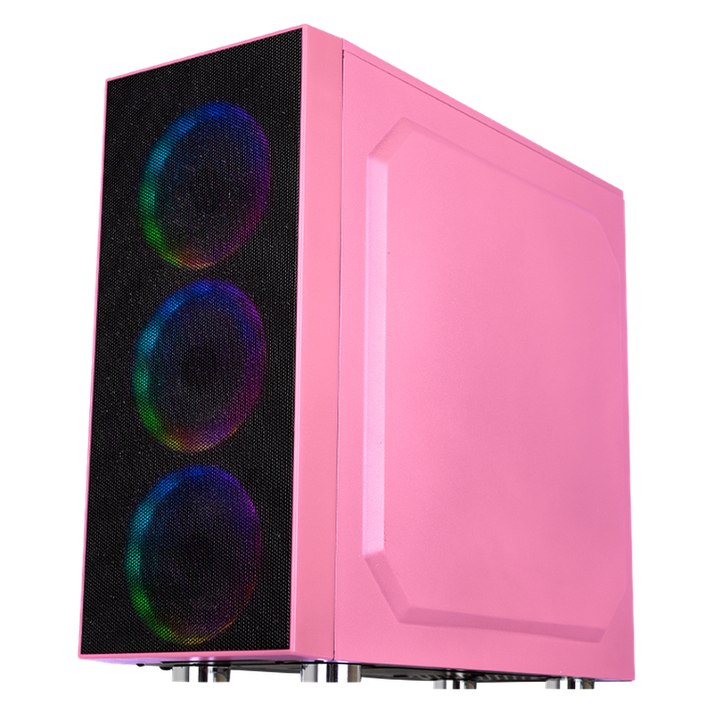 0-slider