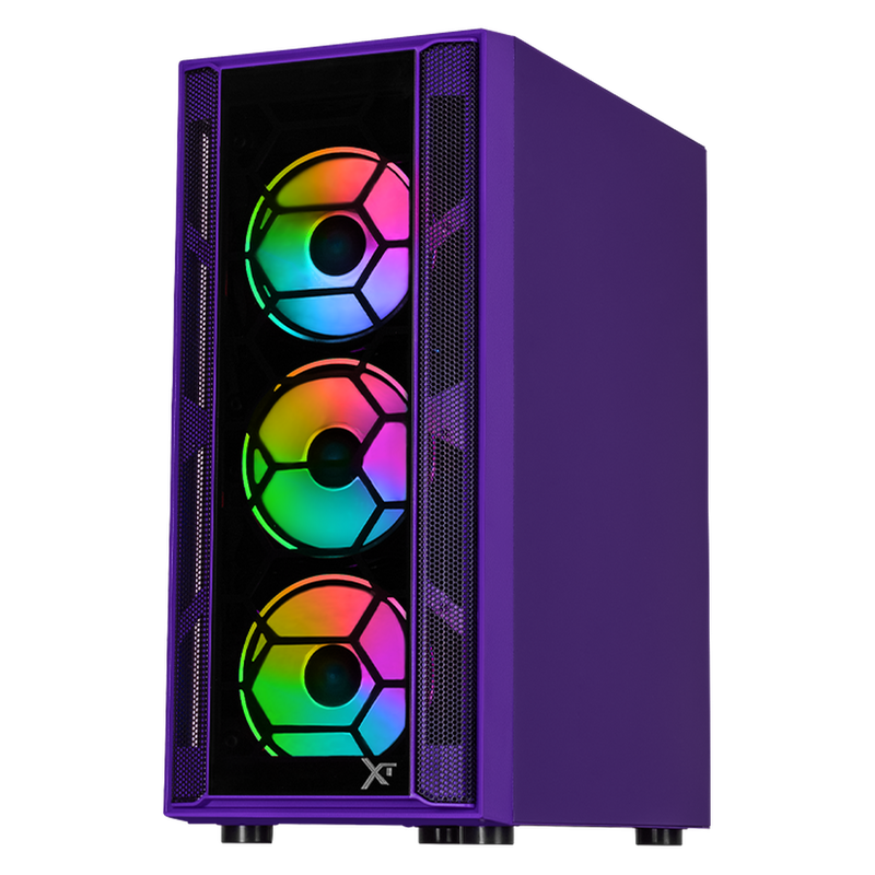 0-slider