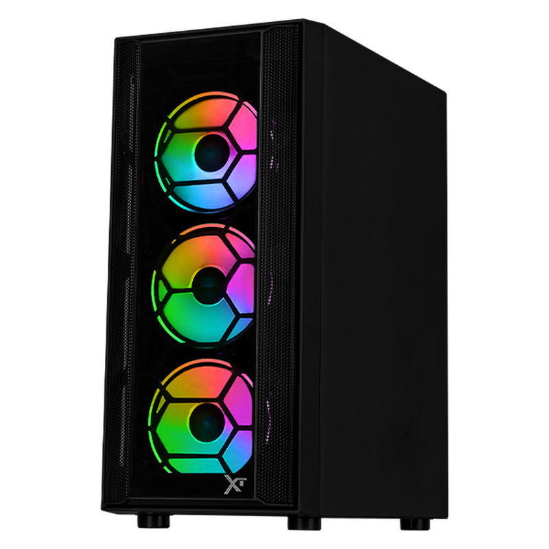 0-slider