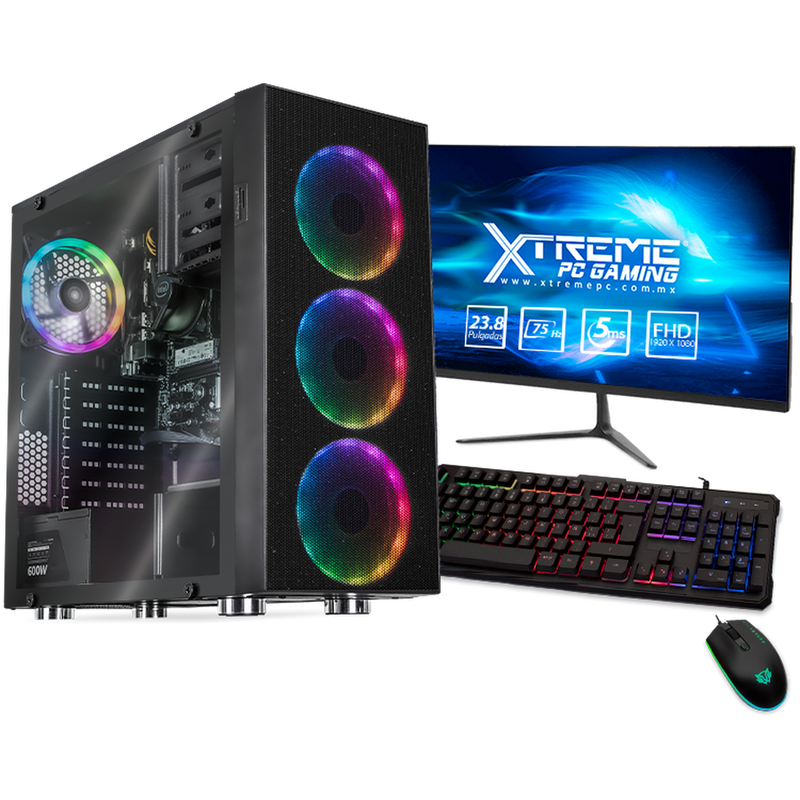 Pc i7 1080 discount