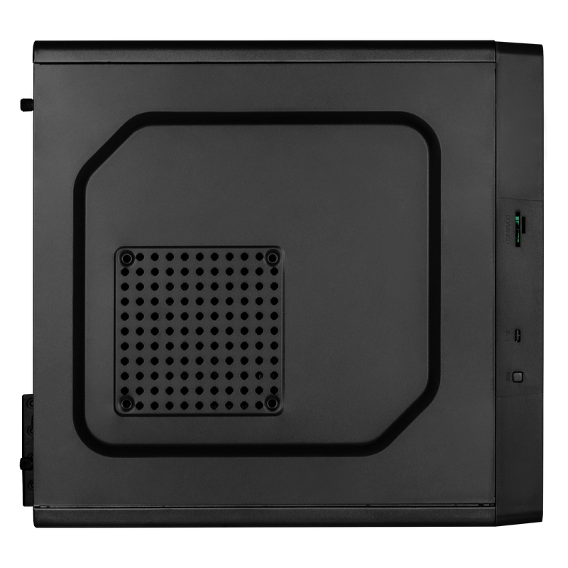 0-slider