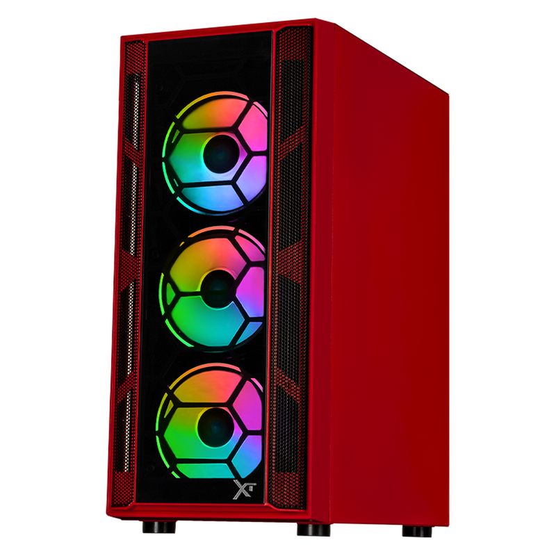 0-slider