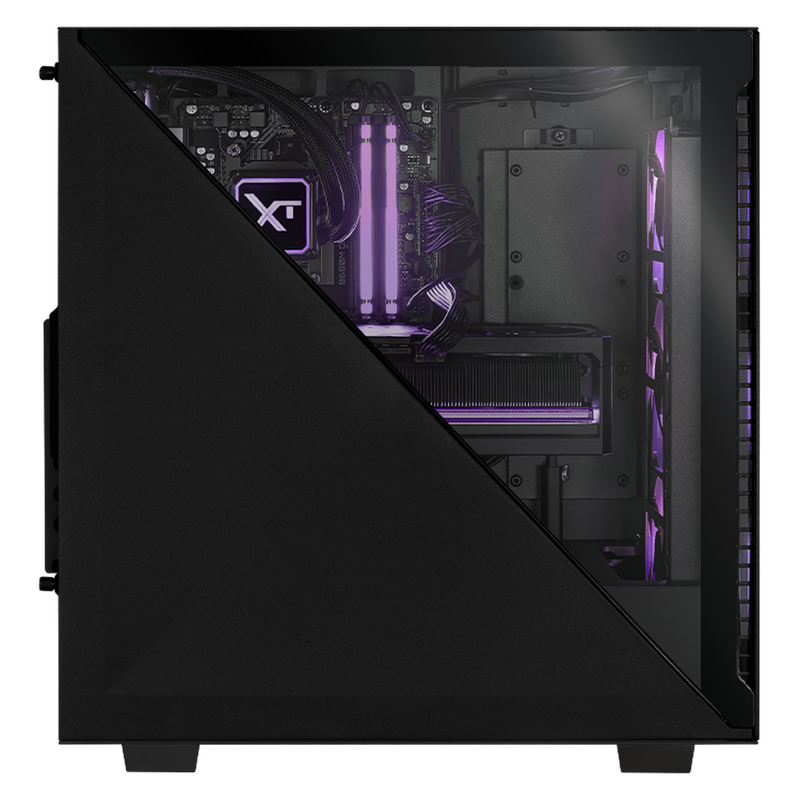 0-slider