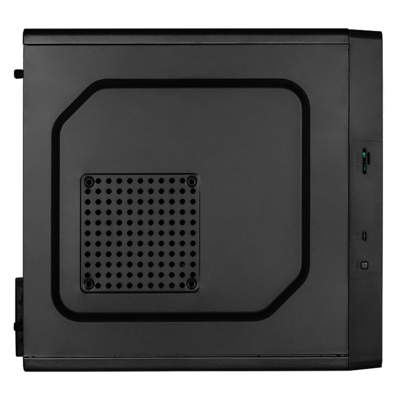 0-slider