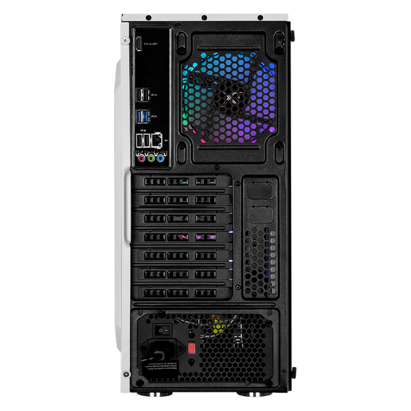 files/e2494508-69eb-4809-b886-4a47c72d13bf_0734f116-eb69-4e0e-bf35-618e6fe1db18.png-slider