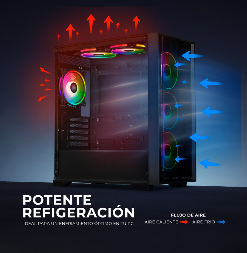 0-slider