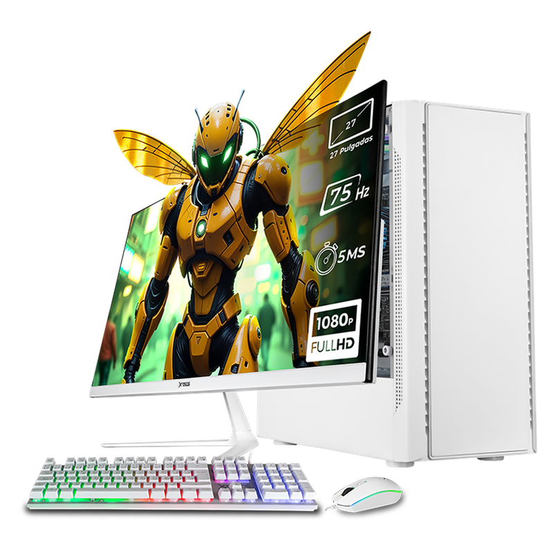 0-slider