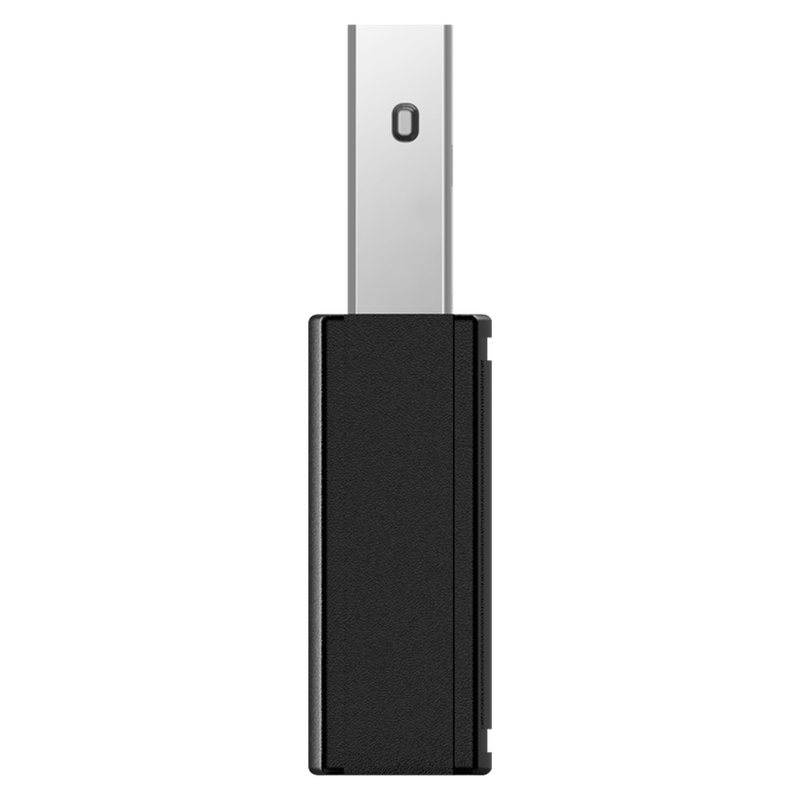 0-slider