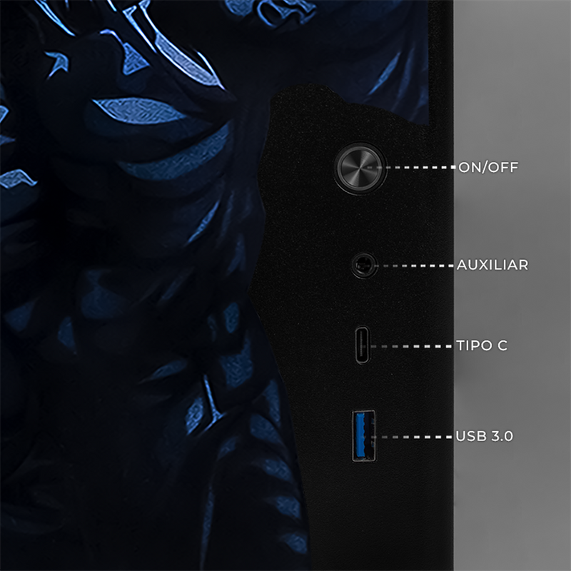 0-slider