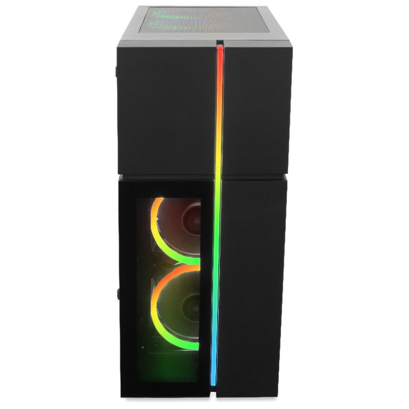 0-slider