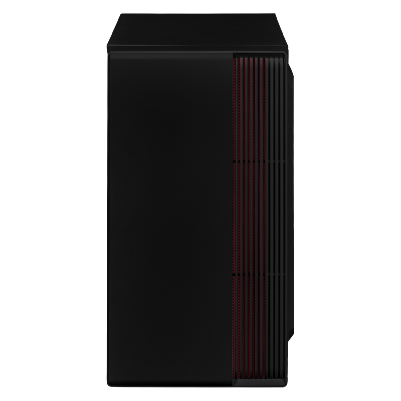 0-slider
