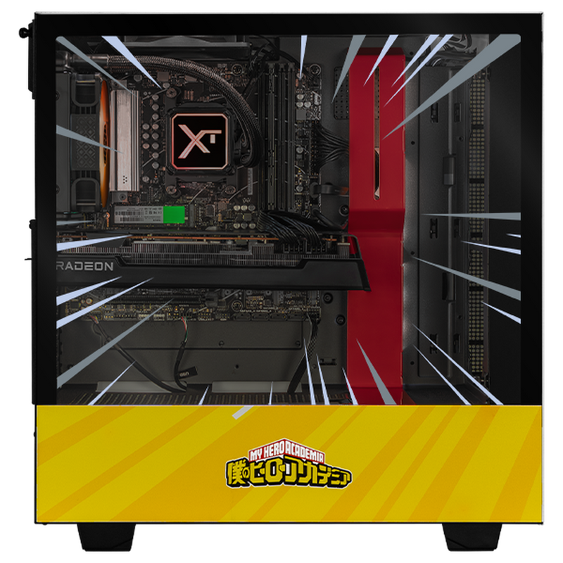 0-slider