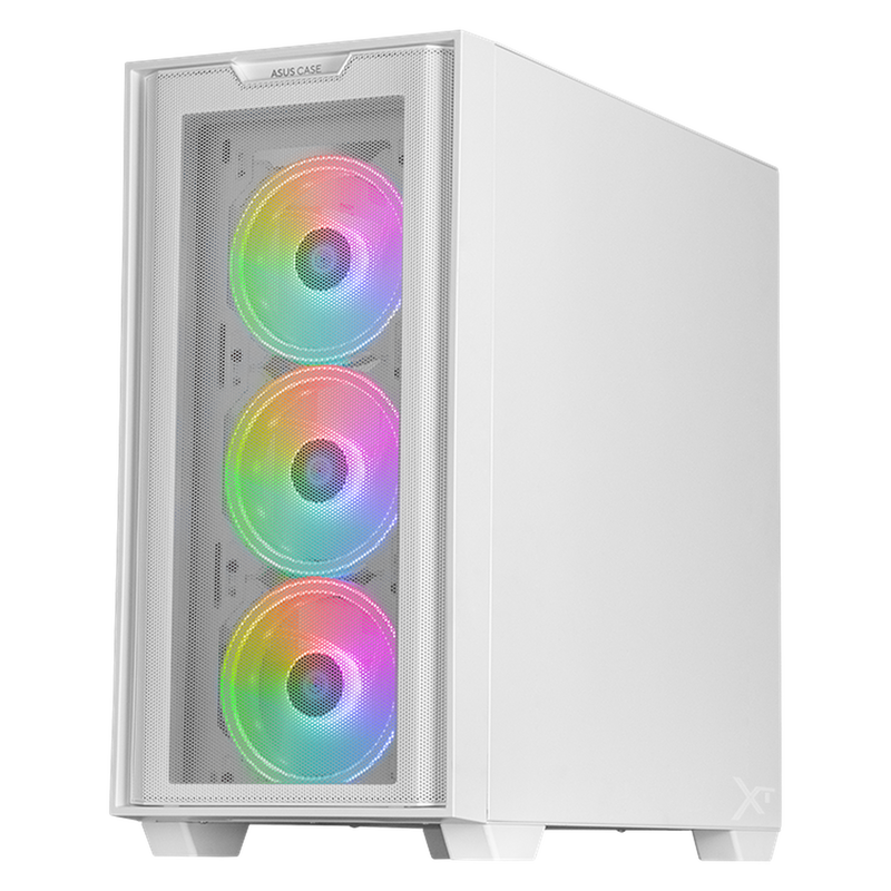 0-slider