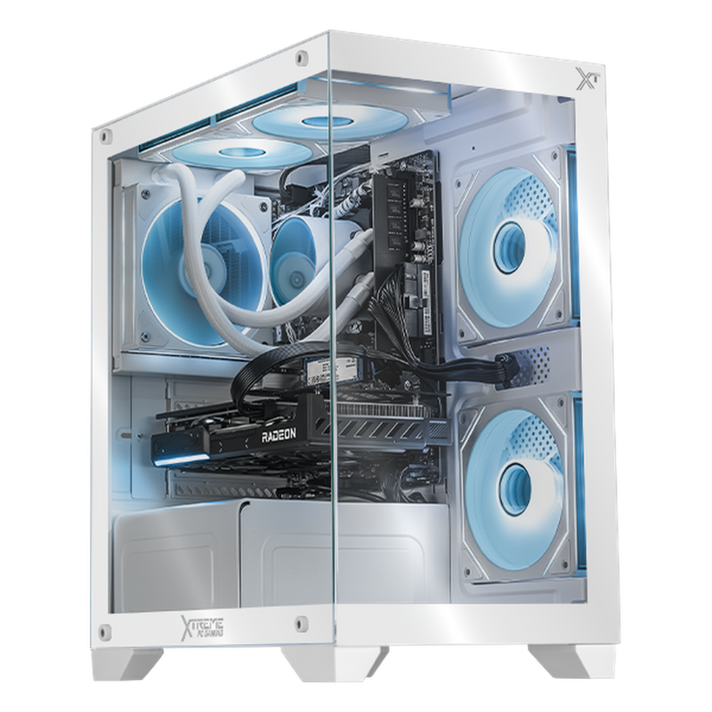 0-slider