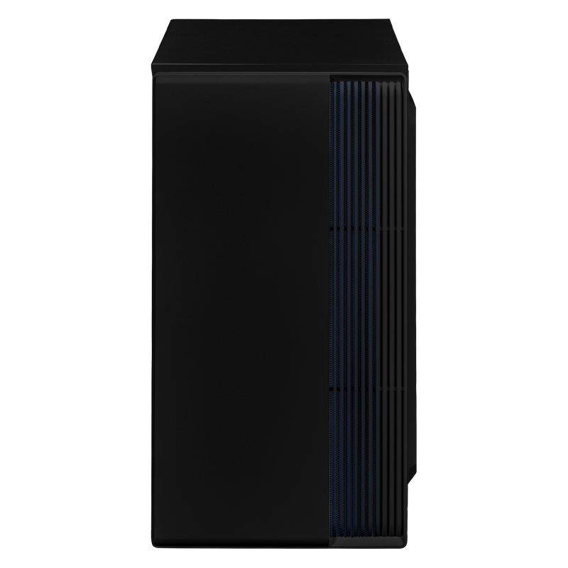 0-slider