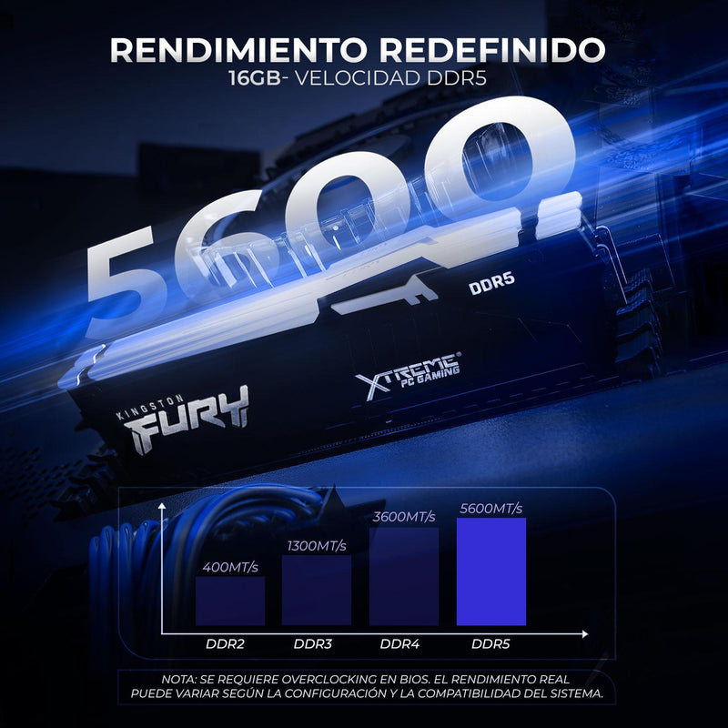 0-slider