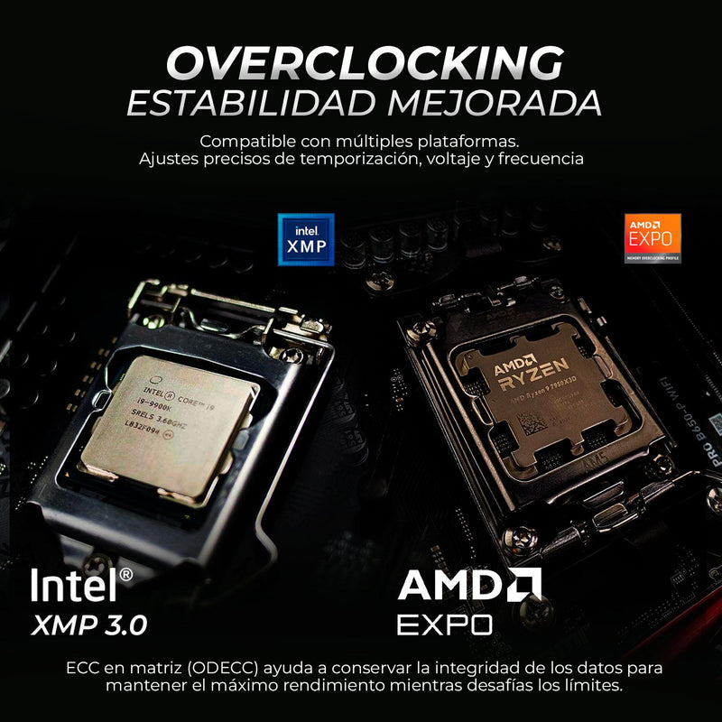 0-slider